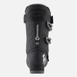 Rossignol Speed 80 Hv+ Ski Boots