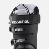 Rossignol Speed 80 Hv+ Ski Boots
