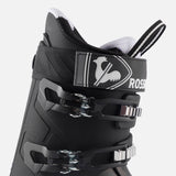 Rossignol Speed 80 Hv+ Ski Boots