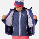 Rossignol Staci Junior Jacket 2026