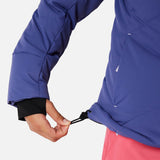 Rossignol Staci Junior Jacket 2026