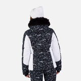 Rossignol Staci Pr Puffy Womens Jacket