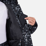 Rossignol Staci Pr Puffy Womens Jacket