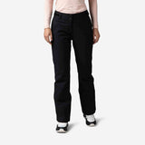 This is an image of Rossignol Staci PR Womens Pant