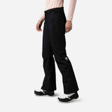 Rossignol Staci Pr Womens Pant