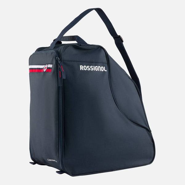 This is an image of Rossignol Strato Boot Bag