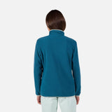Rossignol Strawpile Junior Fleece Hz