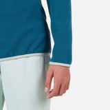 Rossignol Strawpile Junior Fleece Hz
