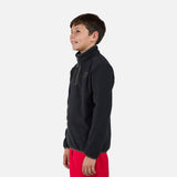 Rossignol Strawpile Junior Hz Fleece 2026