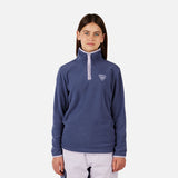 Rossignol Strawpile Junior Hz Fleece 2026