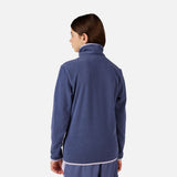 Rossignol Strawpile Junior Hz Fleece 2026