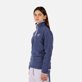 Rossignol Strawpile Junior Hz Fleece 2026