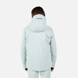 Rossignol Strawpile Junior Jacket