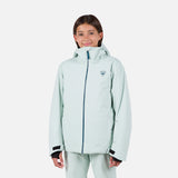 Rossignol Strawpile Junior Jacket