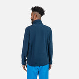 Rossignol Strawpile Mens Fleece Hz