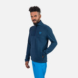Rossignol Strawpile Mens Fleece Hz