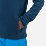 Rossignol Strawpile Mens Fleece Hz