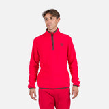 Rossignol Strawpile Mens Fleece Hz