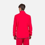 Rossignol Strawpile Mens Fleece Hz