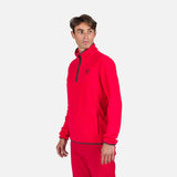Rossignol Strawpile Mens Fleece Hz