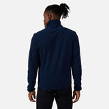 Rossignol Strawpile Mens Hz Fleece 2026