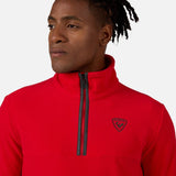 Rossignol Strawpile Mens Hz Fleece 2026