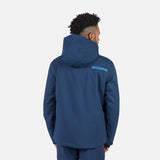 Rossignol Strawpile Mens Jacket