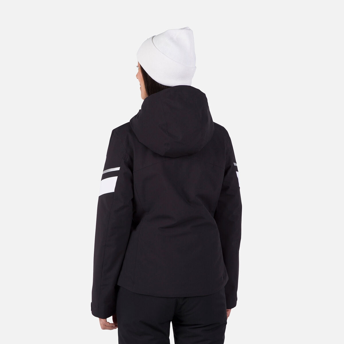 Rossignol Strawpile Womens Jacket 2026