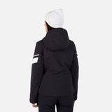 Rossignol Strawpile Womens Jacket 2026