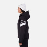 Rossignol Strawpile Womens Jacket 2026