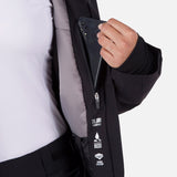 Rossignol Strawpile Womens Jacket 2026
