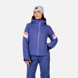 Rossignol Strawpile Womens Jacket 2026