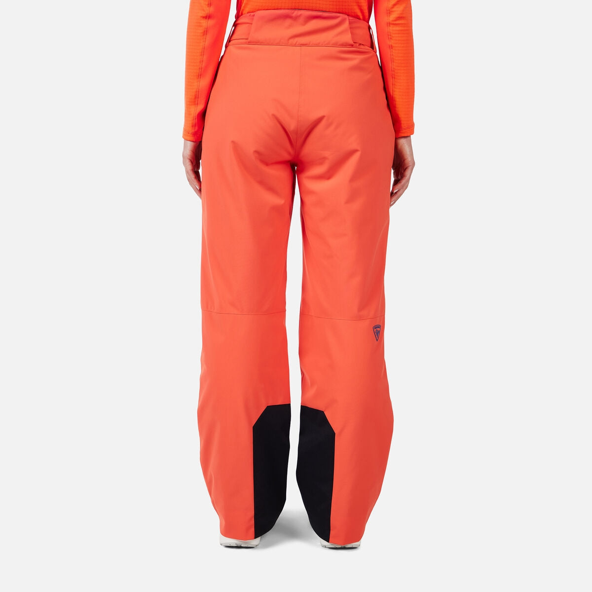 Rossignol Strawpile Womens Pant 2026