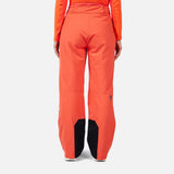 Rossignol Strawpile Womens Pant 2026