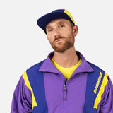 Rossignol Super Mens Jacket 2026