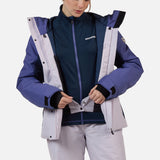 Rossignol Velika Womens Jacket 2026