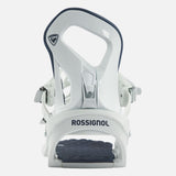 Rossignol Voodoo Snowboard Bindings