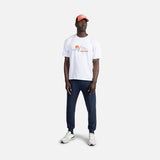 Rossignol Waterfall Mens Tee 2026