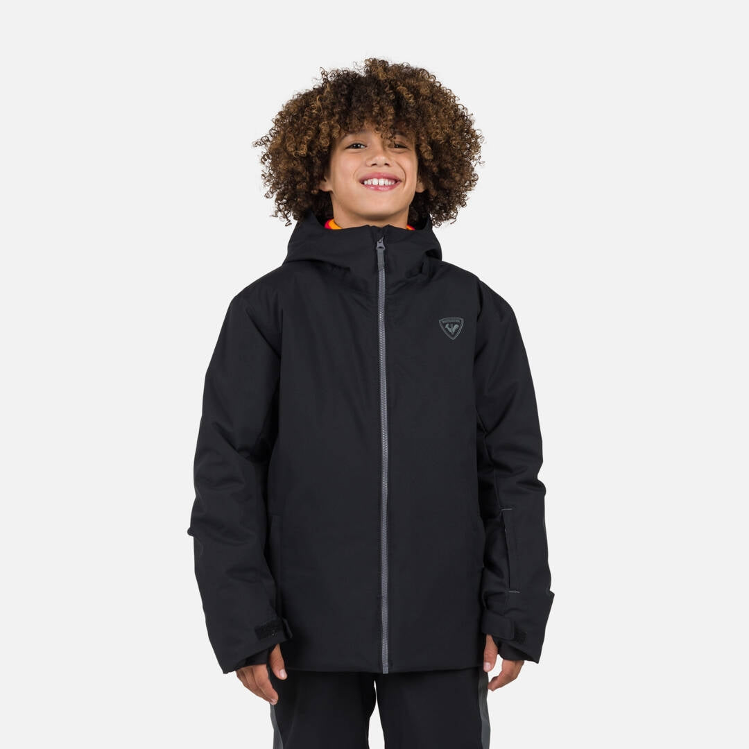 Rossignol Wispile Junior Jacket