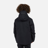 Rossignol Wispile Junior Jacket