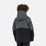 Rossignol Wispile Junior Jacket 2026
