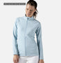 This is an image of Rossignol Womens Classique Clim