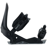 Rossignol Works Snowboard Bindings 2027 | available at Willi's Ski and Board shops
