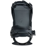 Rossignol Works Snowboard Bindings 2027 | available at Willi's Ski and Board shops
