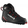 This is an image of Rossignol XC1 Cross Country Boots