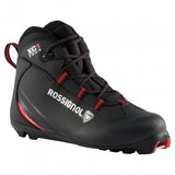 This is an image of Rossignol XC1 Cross Country Boots