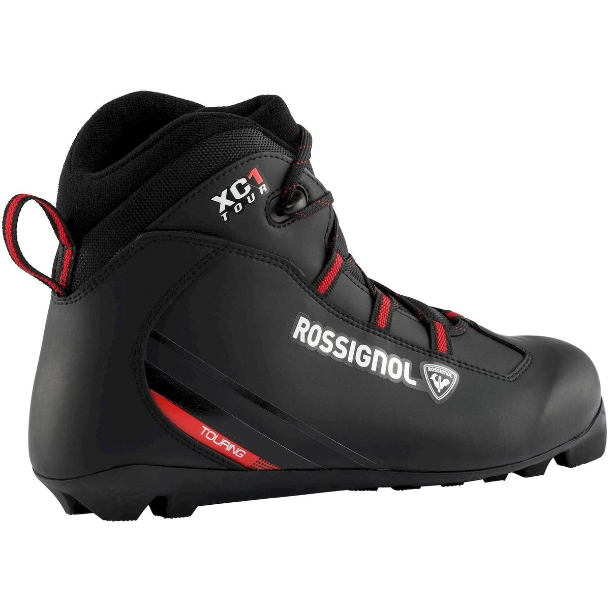 Rossignol Xc1 Cross Country Boots