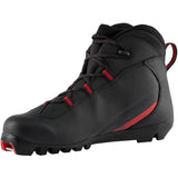 Rossignol Xc1 Cross Country Boots