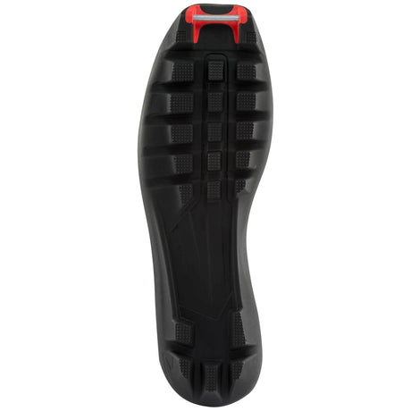 Rossignol Xc1 Cross Country Boots product -- product view at Willis Ski and Board Pittsburgh