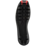 Rossignol Xc1 Cross Country Boots
